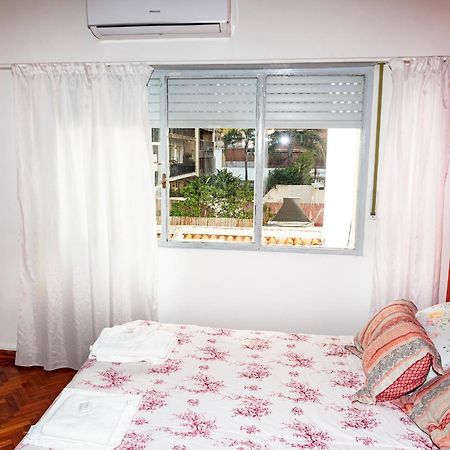 Apartamento Palermo 2 Ciudad Autónoma de Ciudad Autónoma de Buenos Aires Habitación foto